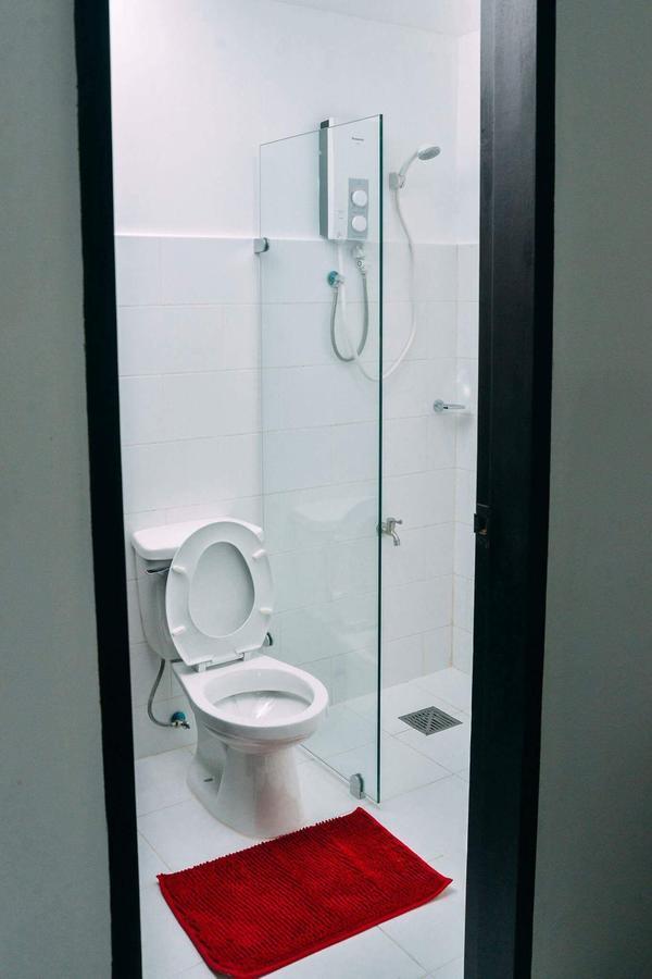 The And Dormitel 2* Davao